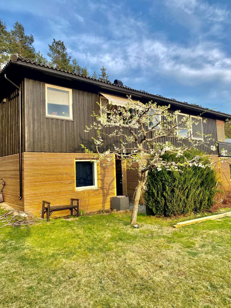 1405 LANGHUS Stenfeltskogen 12